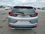 Honda CR-V 2021