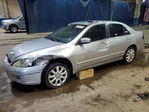 Honda Accord 2007
