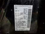 Nissan Pathfinder 2014