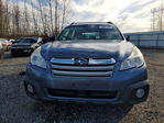 Subaru Outback 2014