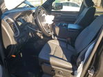 RAM 1500 2021