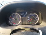 Hyundai Accent 2016