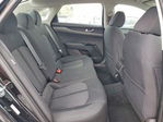 Kia K5 2021