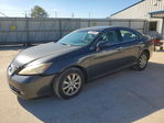 Lexus ES 2008