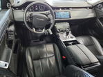 Land Rover Range Rover Evoque 2020