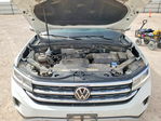 Volkswagen Atlas 2023
