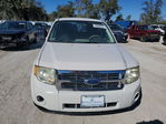 Ford Escape 2011