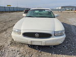 Buick LeSabre 2002