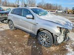 Mitsubishi Outlander 2018