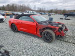 Ford Mustang 2020