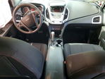 GMC Terrain 2015
