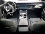 Audi Q8 2025
