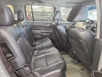 Honda Pilot 2015