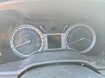 Toyota 4Runner 2016