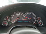 Chevrolet Corvette 2005