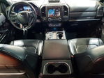 Ford Expedition 2018