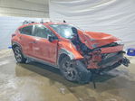 Subaru XV 2024