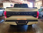 Ford F-150 2016