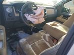 Ford F-150 2014