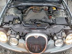 Jaguar S-Type 2003