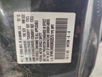 Honda Odyssey 2013