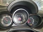 Fiat 500 2016
