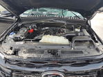 Ford Expedition 2023