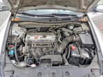 Honda Accord 2012