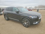 Volvo XC90 2021