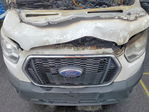 Ford Transit 2022