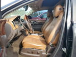 Buick Enclave 2013