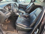 Dodge Caravan 2018