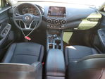 Nissan Sentra 2025