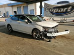 Subaru Impreza 2020