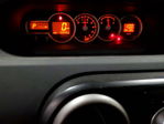 Scion xB 2011
