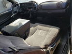 Dodge RAM 2000