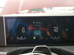 Hyundai Santa Fe 2025