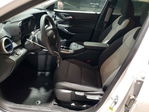 Chevrolet Trax 2025