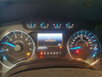 Ford F-150 2014