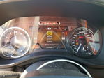 RAM 1500 2020