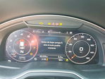 Audi Q7 2017