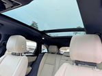 Land Rover Range Rover 2019