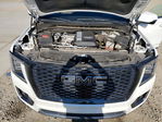 GMC Yukon 2023