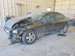 Ford Taurus 2004