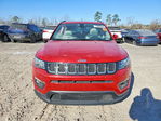 Jeep Compass 2019