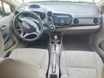 Honda Insight 2010