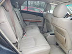 Lexus RX 2008