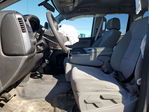 Chevrolet Silverado 2017