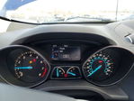 Ford Escape 2013