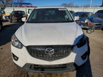Mazda CX-5 2015